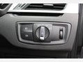 BMW X1 XDRIVE18D M SPORT 25