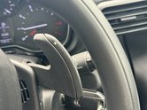 Citroen Berlingo AUTO SWB [SOLD MT] L1H1 Low Roof Enterprise Air Con Sensors EURO 6 21