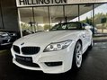 BMW Z4 2.0 28i M Sport sDrive Euro 6 (s/s) 2dr 13