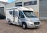 Adria Compact 33 MULTIJET