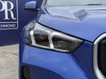 BMW iX1 30 66.5kWh M Sport SUV 5dr Electric Auto xDrive (11kW Charger) (313 ps) 12