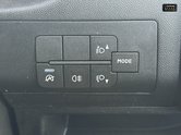 Peugeot Boxer XLWB L4 Luton Bluehdi 335 Air Con Tail Lift EURO 6 SELECT 26