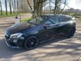 Mercedes-Benz A Class 1.6 A180 Sport Edition 7G-DCT Euro 6 (s/s) 5dr 13