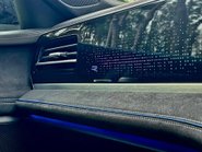 Volkswagen Passat R-LINE DSG 42