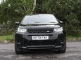 Land Rover Discovery Sport 2.0 D200 MHEV R-Dynamic HSE Auto 4WD Euro 6 (s/s) 5dr 31