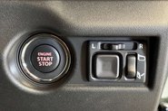 Suzuki Jimny Nomade Auto (5 Door) Euro 6 (102 ps) 78