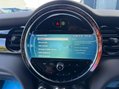 Mini Hatch COOPER S LEVEL 2 28