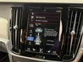 Volvo V90 2.0 D4 R-Design Auto Euro 6 (s/s) 5dr 79