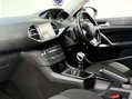 Peugeot 308 1.6 308 Active HDi Blue S/S 5dr 57