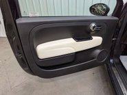 Fiat 500 1.2 500 S 3dr 57