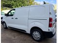 Peugeot Expert 2.0 BlueHDi 1400 Professional Standard Panel Van 6dr Diesel Manual MWB Euro 19