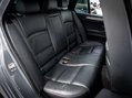 BMW 5 Series 2.0 525d M Sport Auto 5dr 16
