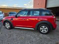 Mini Countryman 1.5 Countryman Cooper 5dr 43