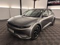 Hyundai IONIQ 5 58kWh Premium Auto 5dr 50