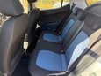Hyundai i10 1.2 SE Euro 5 5dr 20