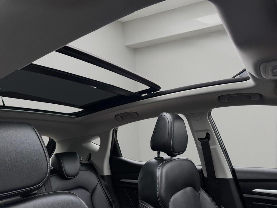 2021 MG ZS — image 13