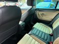 Volkswagen CC 2.0 TDI BlueMotion Tech GT DSG Euro 5 (s/s) 4dr 19