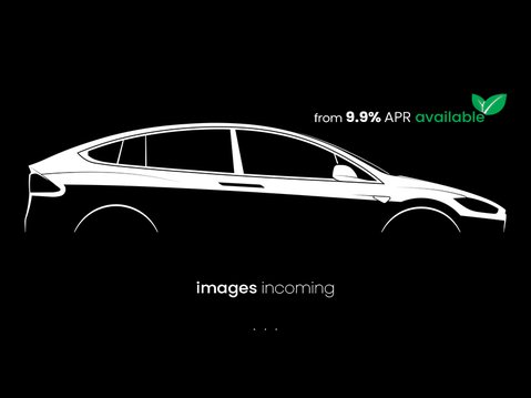 Kia Niro 64kWh 4+ SUV 5dr Electric Auto (201 bhp) 1