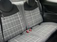 Fiat 500 1.2 Lounge Euro 6 (s/s) 3dr 21