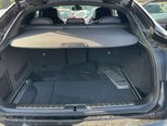 BMW X6 3.0 40d M Sport SUV 5dr Diesel Auto xDrive Euro 6 (s/s) (313 ps) 13