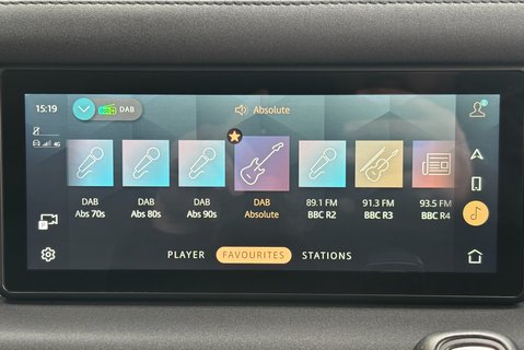 Land Rover Defender 110 D250 Hard Top SE MHEV - No VAT 26