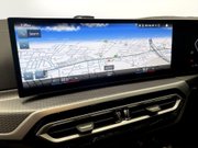 BMW i4 M50 83.9kWh Gran Coupe 5dr Electric Auto 4WD (544 ps) Reverse Camera - Sat 16