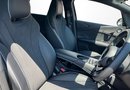 BYD Dolphin 150kW Design 60.4kWh 5dr Auto 11