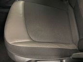 Citroen C4 Spacetourer 1.5 C4 Grand Spacetourer Feel+ Blue HDi S/S Auto 5dr 37