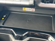 Suzuki e Vitara 49kWh Motion Auto 5dr 29