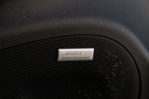 Nissan LEAF TEKNA 17