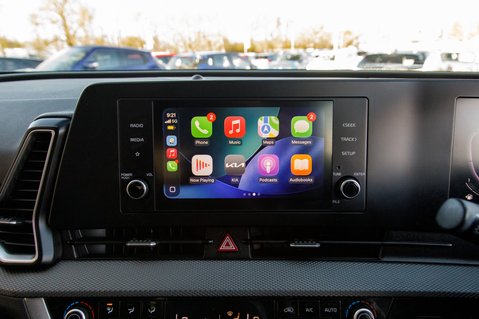 Kia Sportage 2 ISG 31