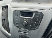 Ford Transit Tipper MWB L2 350 EURO 6 21