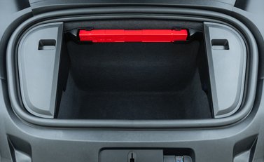 Porsche Taycan TURBO S 44