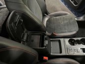 Ford Kuga 2.5 Kuga ST-Line X Edition PHEV CVT 5dr 39