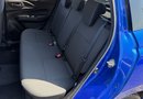 Suzuki Swift 1.2 Mild Hybrid Ultra ALLGRIP 5dr 38