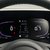 Kia Picanto 1.2 DPI GT-Line 'S' AMT 22