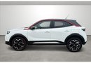 Vauxhall Mokka 1.2 Turbo 100 GS Line 5dr 6