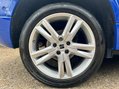 SEAT Ateca TSI EVO FR 29