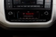 SEAT Mii BASE 23