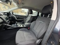 Renault Kadjar DYNAMIQUE NAV TCE 22