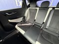 Kia EV6 77.4kWh GT-Line Hatchback 5dr Electric Auto (225 bhp) 26