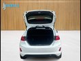 Ford Fiesta 1.0T EcoBoost GPF ST-Line X Hatchback 5dr Petrol Manual Euro 6 (s/s) (100 p 26