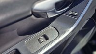 Volvo S60 2.0 D4 R-Design Lux Nav Saloon 4dr Diesel Auto Euro 6 (s/s) (190 ps) 26