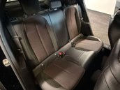 DS 3 DS3 Crossback Performance Line EV 5dr 21