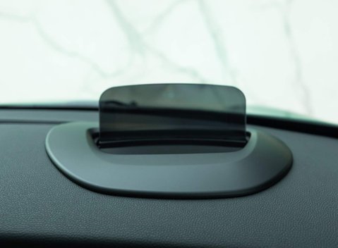 Mini Hatch Cooper S Electric Level 3 17