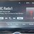 Vauxhall Adam 1.2i ecoFLEX Jam 3dr [Urban/Technical Pack] [SS] 22