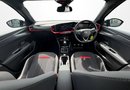 Vauxhall Mokka 1.2 Turbo 136 GS 5dr 16