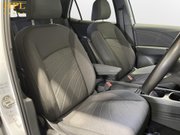 Volkswagen ID.3 Pro S 77kWh Match Hatchback 5dr Electric Auto (5 Seat) (204 ps) Air Con - A 10