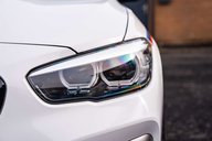 BMW 1 Series 3.0 M140i Championship Edition Auto 3dr 34