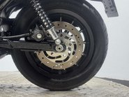 Harley-Davidson Sportster 883 IRON 2010 ONLY 4K NEW MOT SERVICED VERY CLEAN CRUISER BIKE 883CC 26